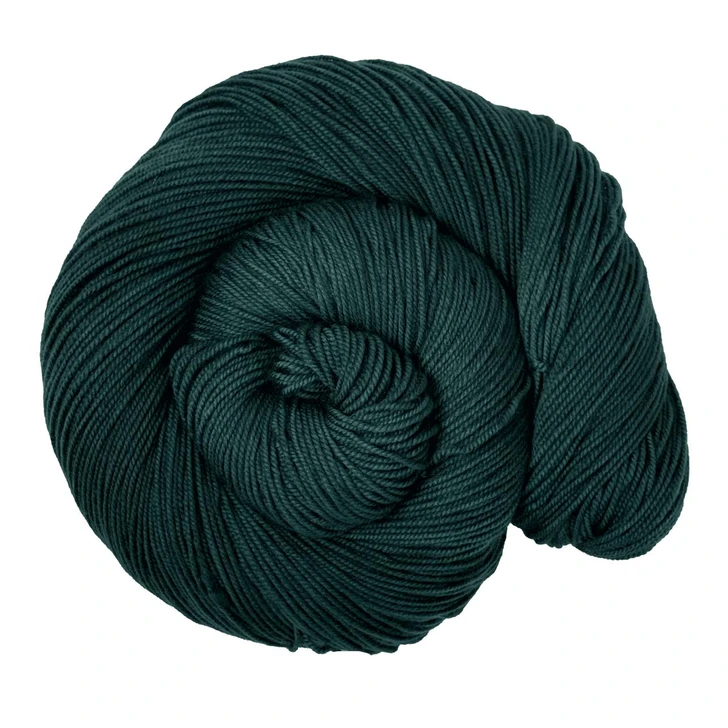 Hemlock