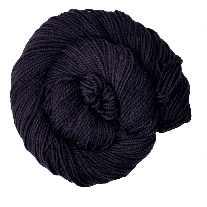 Black Currant