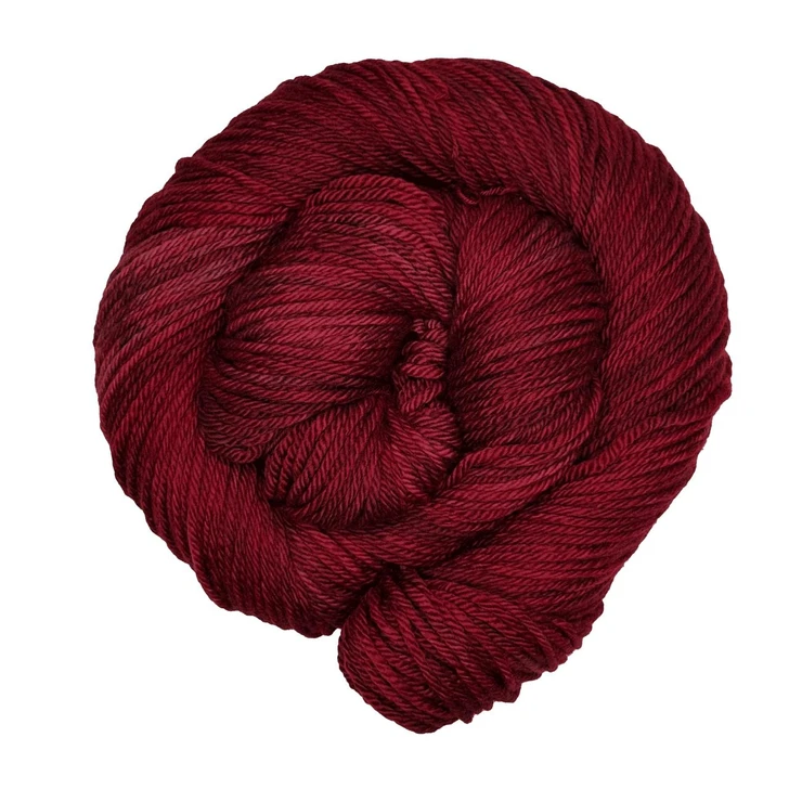 Resist Red