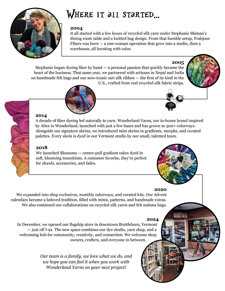 info-category-section