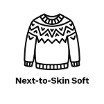 Soft Fabric