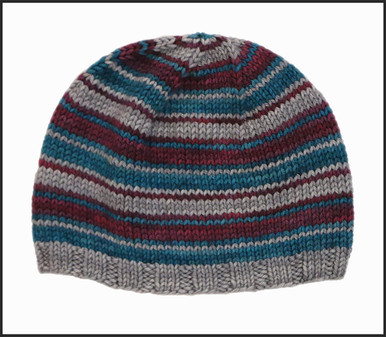 randomness-hat-kit__44017.