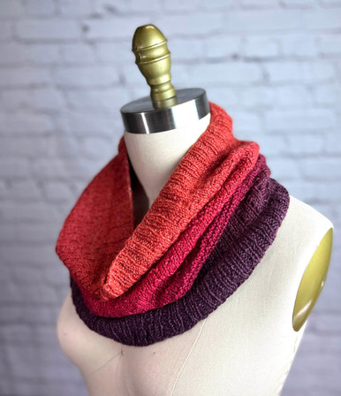 wonderland-yarns-encrypted-