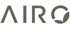 Airo Brands Wholesale