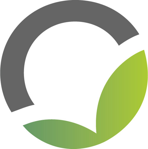 AiroPro - Front Label OH - Strain Series - Berry Gelato - Indica - .5g