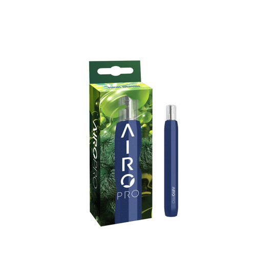 AiroPro - Vaporizer - Sapphire