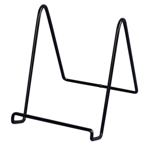 AiroPro - Wire Stand