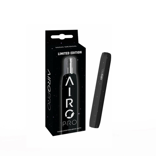 AiroPro - Vaporizer - Galaxy AiroPro - Vaporizer - Galaxy
