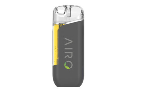 AiroX - Disposable Vaporizer Kit CO - Blade - 1000 unit - 2g