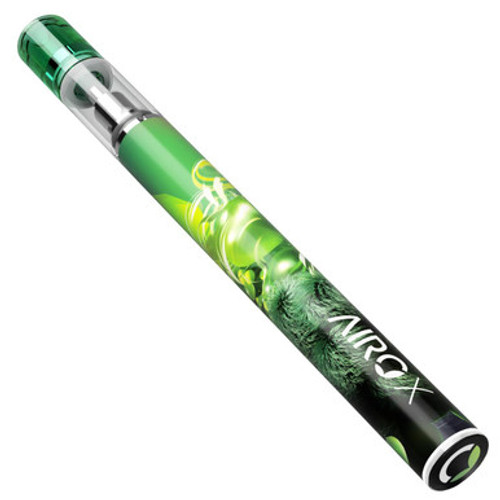 Airo LXG500 - Sku Kit MD - Strain Series - Blue Dream - Hybrid - .5g