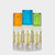 AiroPro - SKU Kit - Artisan Series - Summer Solstice - Hybrid - .5g