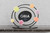 ORIA - Orbit Counter Display - Metal