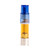 AiroPro - SKU Kit OR - Live Rosin Series - Indica - 1g