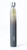 AiroX - SKU Kit WA - Strain Series - 500 unit - Tropic Thunder - Sativa - 1g