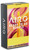 AiroSport - Ready 2 Go Kit NY - Artisan Series - Black Mamba - XX - Sativa - 1g