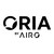 ORIA - Compliance Back Label NJ - Artisan Series - Hot Tropic - Sativa - 10mg