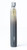 AiroX - SKU Kit - Liquid Diamond Series - Strains Vary - Hybrid - 1g