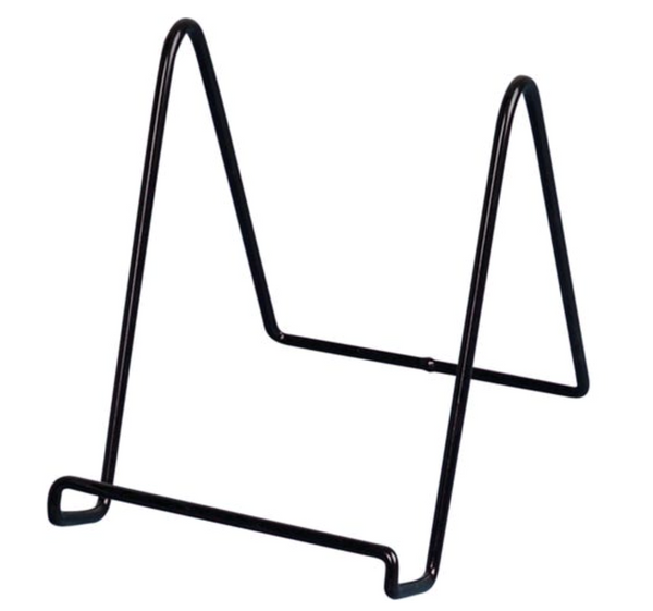 AiroPro - Wire Stand