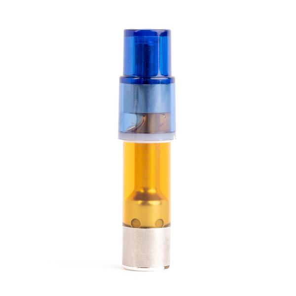 AiroPro - LR Top Fill Cartridge - 1g