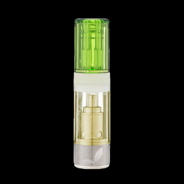 AiroPro - LROS Top Fill Cartridge CA - .5g