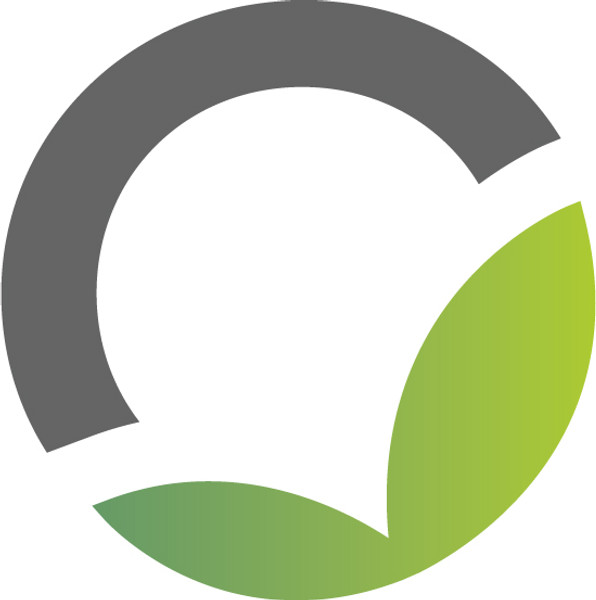 AiroPro - Front Label - Strain Series - Strawberry Cough - Sativa - 1g