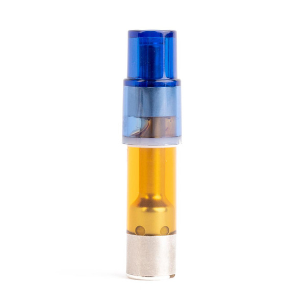 AiroPro - SKU Kit MD - Ice Series - Frozen Paradise - Sativa - 1g