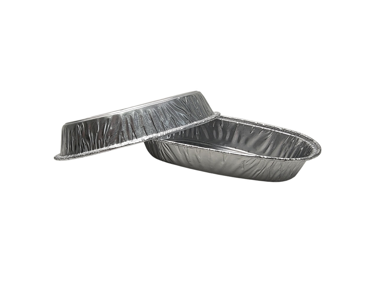 Aluminum Foil Pan Aluminum Pan Disposable Aluminum Foil Pan