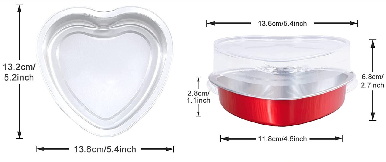 Heart Leoz Pan Flavored Candy, Packaging Type: Plastic Jar