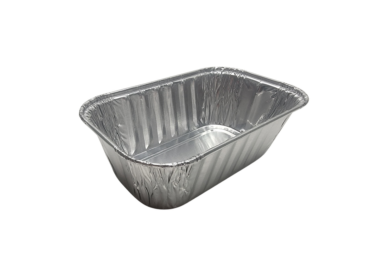 mini loaf pan manufacturer, small bread pans supplier, wholesale aluminum loaf  pans