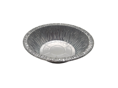 Disposable Colored Foil Tart Shell or Cupcake liner #K106