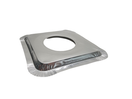 Aluminum Oven Liners 14x18