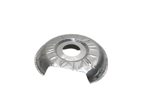 Aluminum Oven Liners 14x18