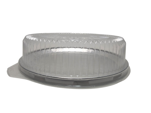 iChef Upscale Lidded Bakeware - exclusively by Handi-foil