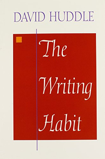 The Writing Habit