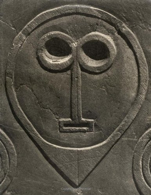 Graven Images: New England Stonecarving and its Symbols, 1650a??1815