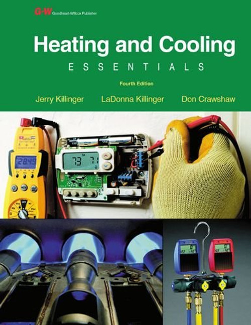 Heating and Cooling Essentials