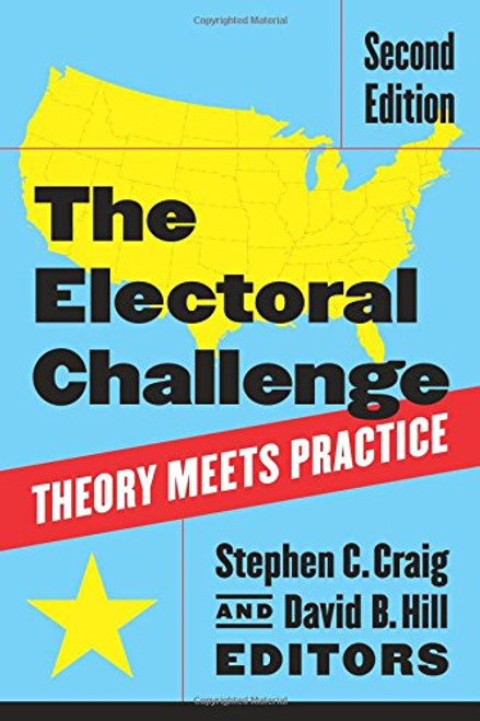 The Electoral Challenge: Theory Meets Practice