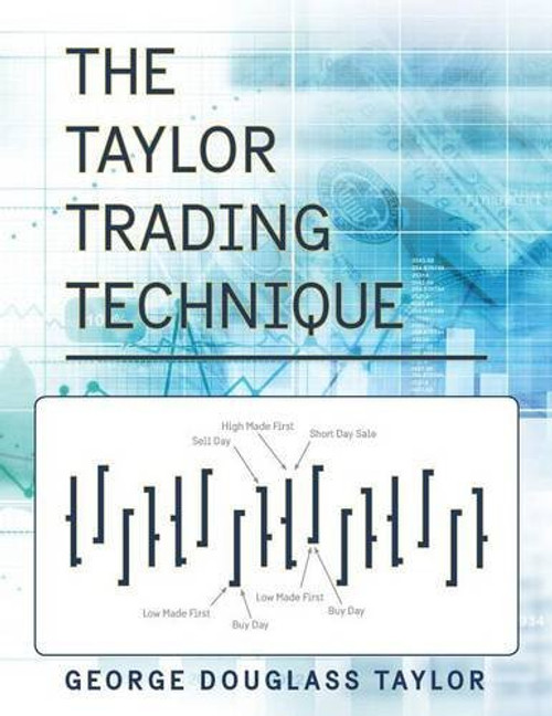 The Taylor Trading Technique