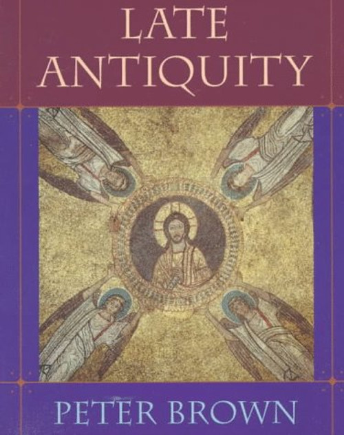 Late Antiquity