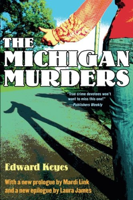 The Michigan Murders