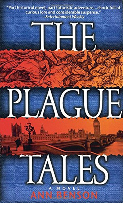 The Plague Tales