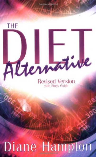 Diet Alternative w/SG