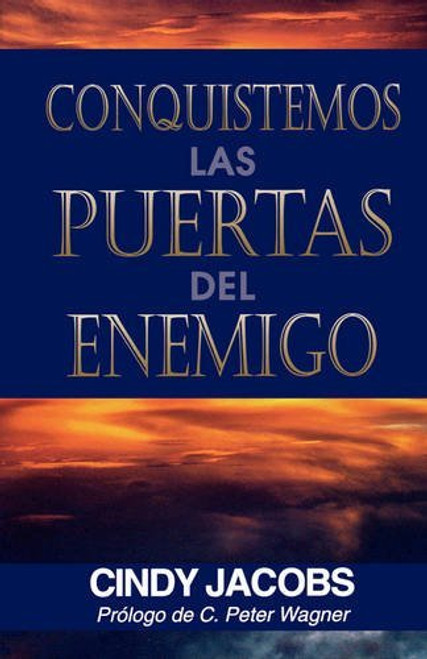 Conquistemos Las Puertas Del Enemigo