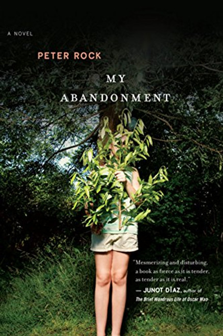 My Abandonment