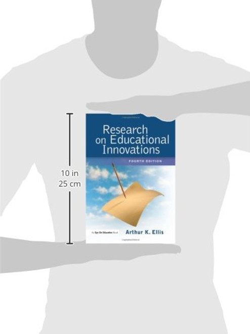 Research on Educational Innovations