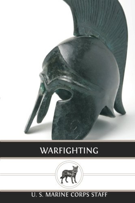 Warfighting