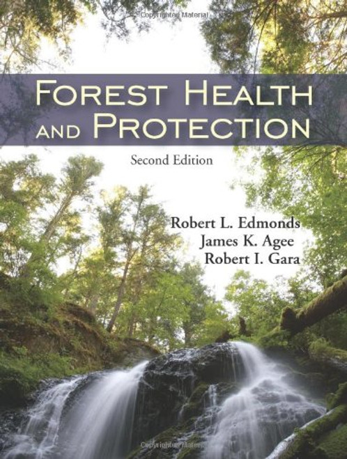 Forest Health and Protection