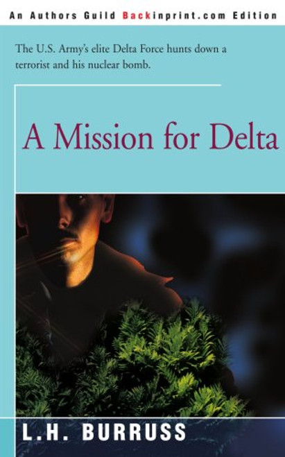 A Mission for Delta