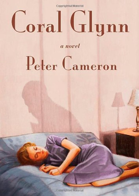 Coral Glynn: A Novel