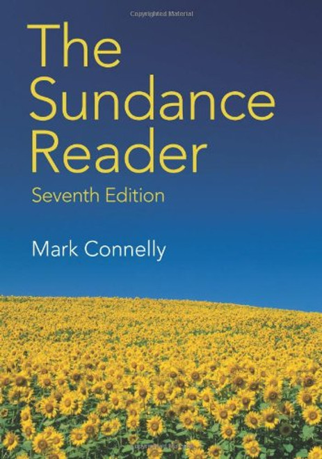 The Sundance Reader